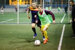25.09.2017 Thunders - Calia Press poza 84918845900000__V7A3426.jpg